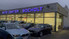 Logo Auto-Center-Bocholt